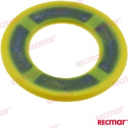 DRAIN JOINT