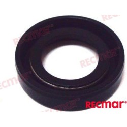 OIL SEAL