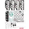 KIT JUNTAS MOTOR