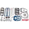 KIT JUNTAS MOTOR