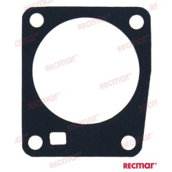 FUEL PUMP GASKET