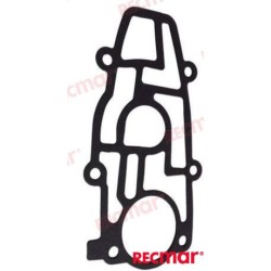 ENGINE BASE GASKET