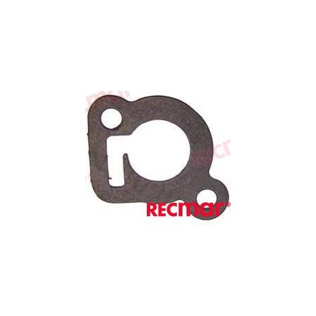 THERMOSTAT GASKET