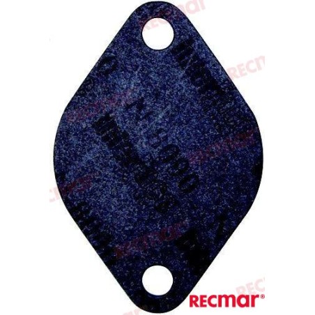 THERMOSTAT GASKET