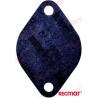 THERMOSTAT GASKET