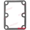 COVER GASKET