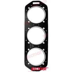 CYLINDER HEAD GASKET