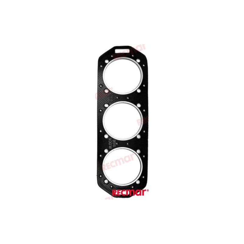 CYLINDER HEAD GASKET