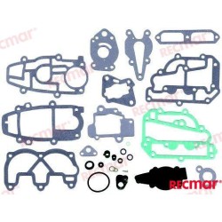 GASKET KIT