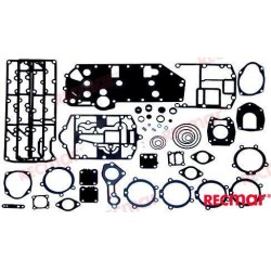 ENGINE GASKET KIT