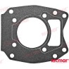 JUNTA