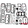KIT JUNTAS MOTOR