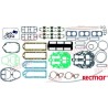 KIT JUNTAS MOTOR