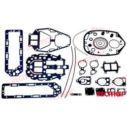 KIT JUNTAS MOTOR