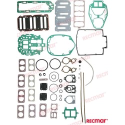 GASKET KIT