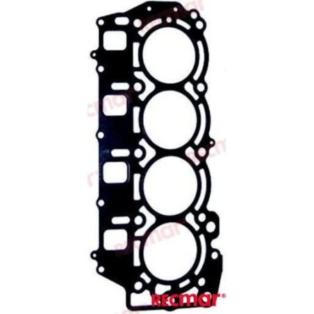 4T HEAD GASKET