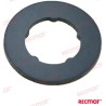 DRAIN JOINT