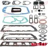 KIT JUNTAS MOTOR