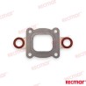 COLLECTOR GASKET