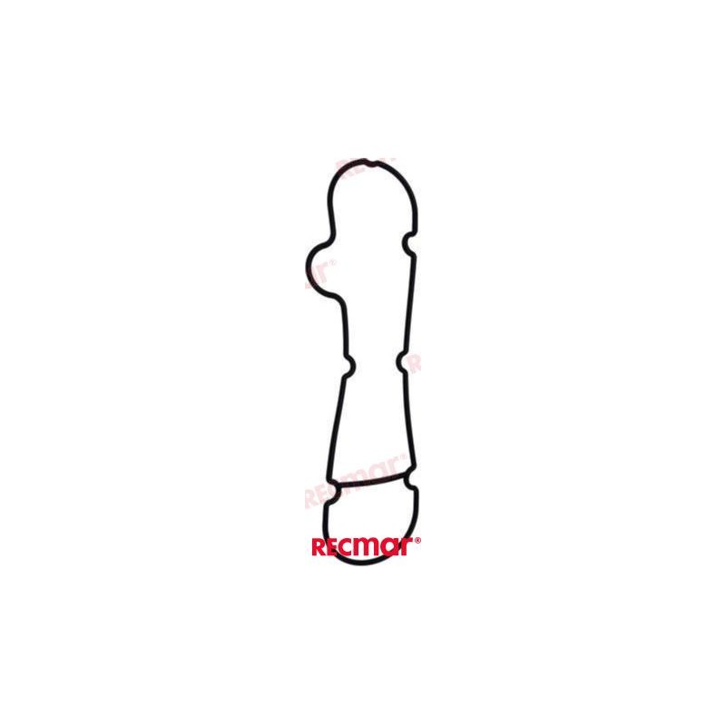 TORICA VST
