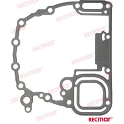 ENGINE BASE GASKET