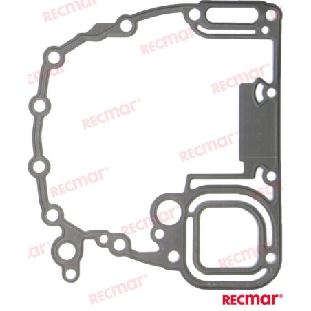 ENGINE BASE GASKET