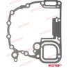 ENGINE BASE GASKET