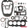 GASKET KIT
