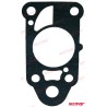 WATER PUMP GASKET