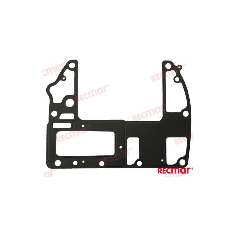 JUNTA BASE MOTOR