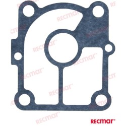 PLANKE