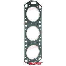 CYLINDER HEAD GASKET