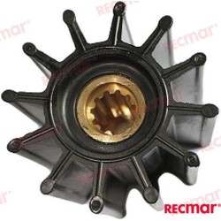 SHERWOOD IMPELLER 27000K