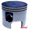 PISTON KIT 0.30