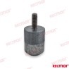 YANMAR M8 ANODE (ZN)