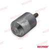 YANMAR M8 ANODE (ZN)