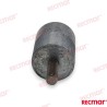 YANMAR M8 ANODE (ZN)