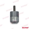 YANMAR M8 ANODE (ZN)
