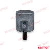YANMAR M10 ANODE (ZN)