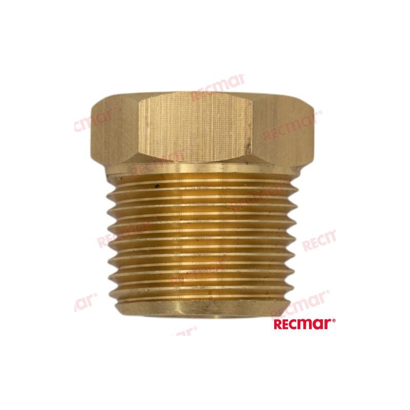 ANODENSTECKER