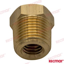 ANODENSTECKER