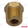 ANODENSTECKER