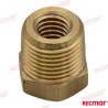 ANODENSTECKER