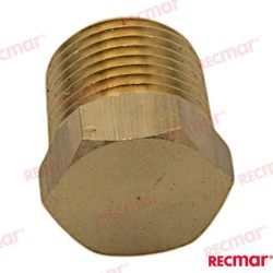 ANODENSTECKER