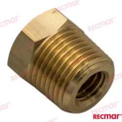 ANODENSTECKER