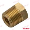 ANODENSTECKER