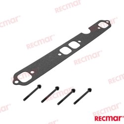 ASSEMBLY KIT