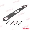 ASSEMBLY KIT