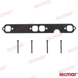 ASSEMBLY KIT