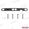 ASSEMBLY KIT